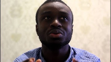 Months and Days in Ga (Ghanaian Language)