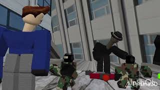 Ahlele Ahlelelas In Roblox 01