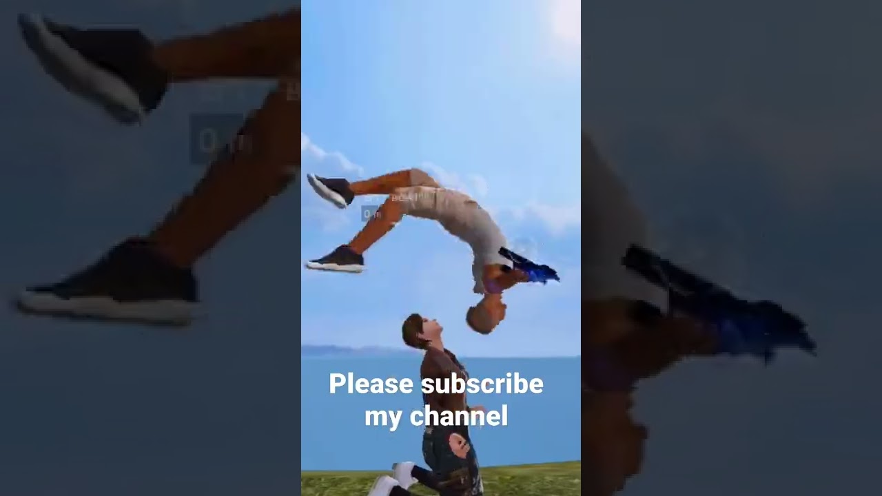 Adam 😘😘 love story creative video