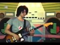 Orange Range - Ikenai Taiyou (OST - Hana Kimi)