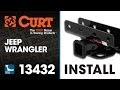 Product Videos