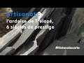 Artisanat  lardoise de trlaz six sicles de prestige