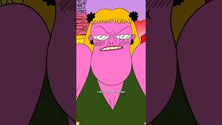 Hot And Tasty By Laura Hodkin Bizaar