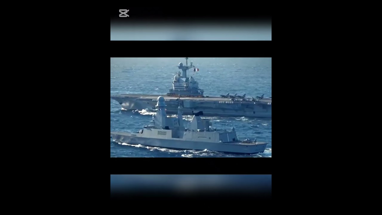 France most advanced Fighter Jet Dasult Rafale 