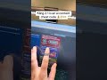 Save Money with Kling 2.1 for AI Video Creation #Shorts Why pay more...