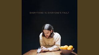 Download Lagu Arik MP3