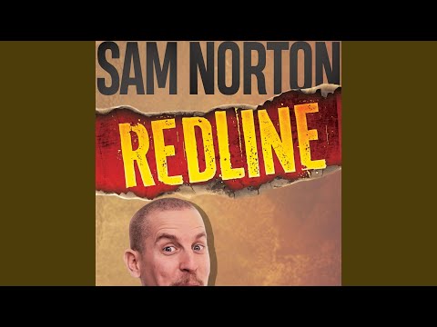Redneck Mandarin (Live)