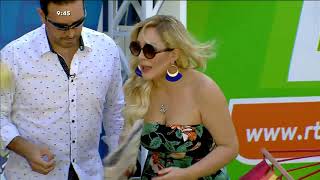 el club de la mañana programa del 7 de junio de 2018
