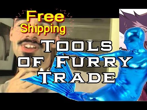 rotten egg smell in house Tools of Furry Trade