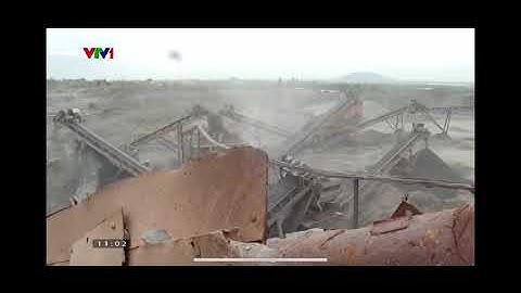 Cao tốc Biên Hòa-Vũng Tàu đoạn đi qua địa bàn tỉnh Bà Rịa-Vũng Tàu dài hơn 19,5km