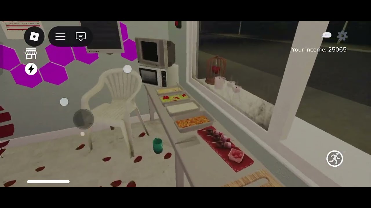 Ce fac cu ClOvNuL ăsta?