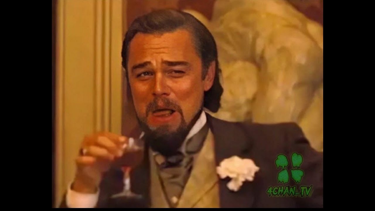 Турбо войны#22 | Dota2 - YouTube