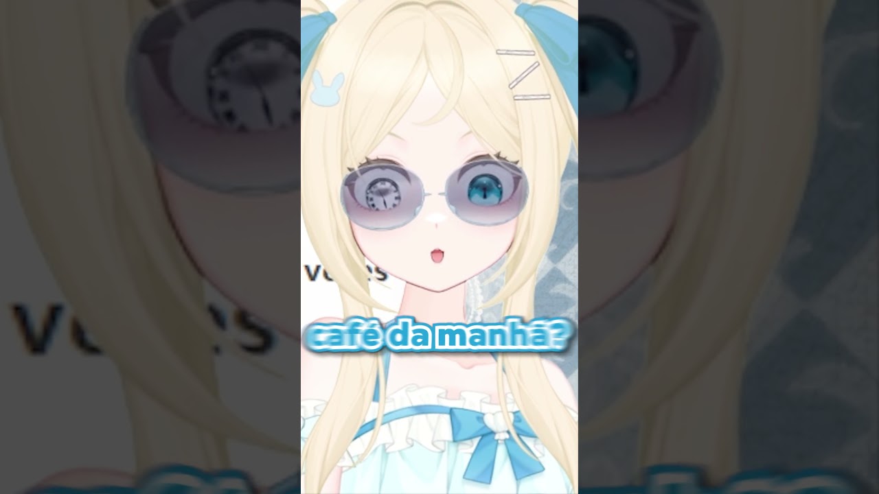 Teste de waifu deu errado 💔💍😔. #vtuberbr #vtuber #clipes #anime #twitchstreamer #waifu
