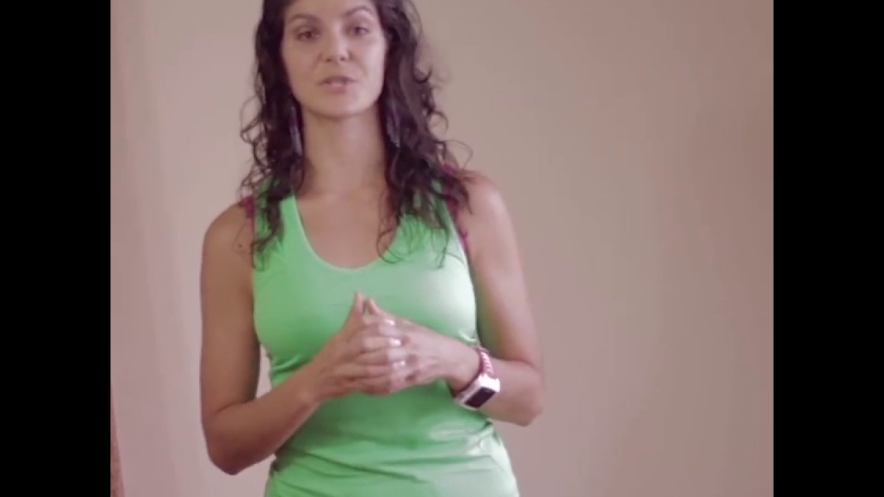 camera iphone 8 plus apk #MoovFT - Fascia 8