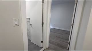 **565 Bergen Avenue, Jersey City, NJ Apt #24E -$1,750**
