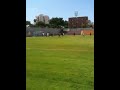 2:0 להפועל קטמון ירושלים במשחק האימון בחדרה 12'-13'