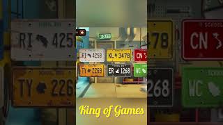 100 Doors Game Level 42 | Doors escape game | game challenges screenshot 2