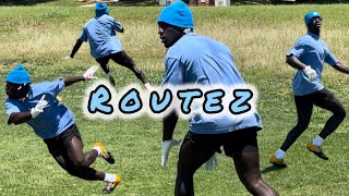 Route Tune Up In Dallas TX (MUST WATCH)