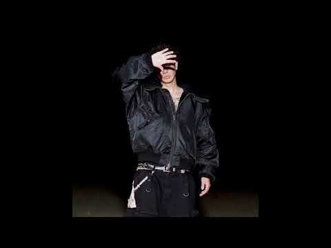 (FREE) RØZ x DannyLux Deep House Type Beat | "PUNTO CIEGO."