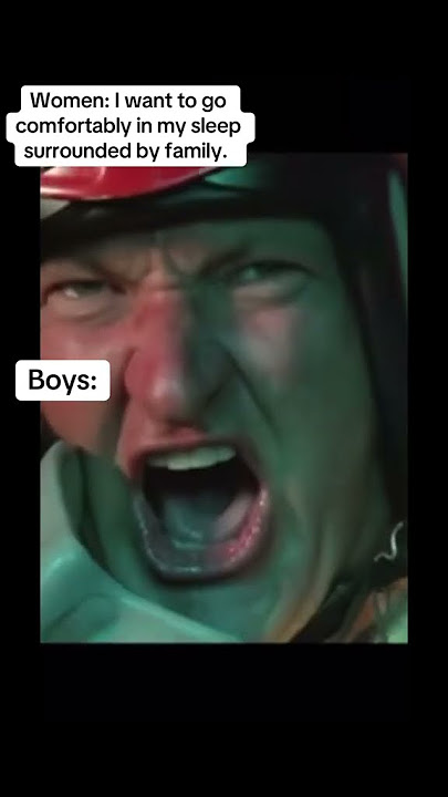 Bro went out a legend. #legend #hero #laststand #withhonor #honor #epic #legendstatus