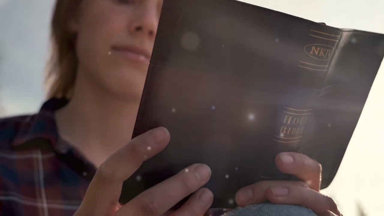 Até o Fim Eu Vou | Uma canção de fé, perseverança e confiança em Deus (Louvor & Adoração) 🙏🎶