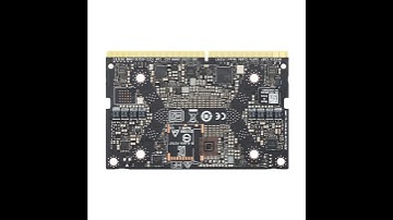 Spotpear N-VIDIA Jetson Orin NX AI Development Module System-on-Module NANO Size