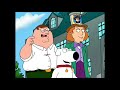 Willy Wonka In Family Guy Part 2 