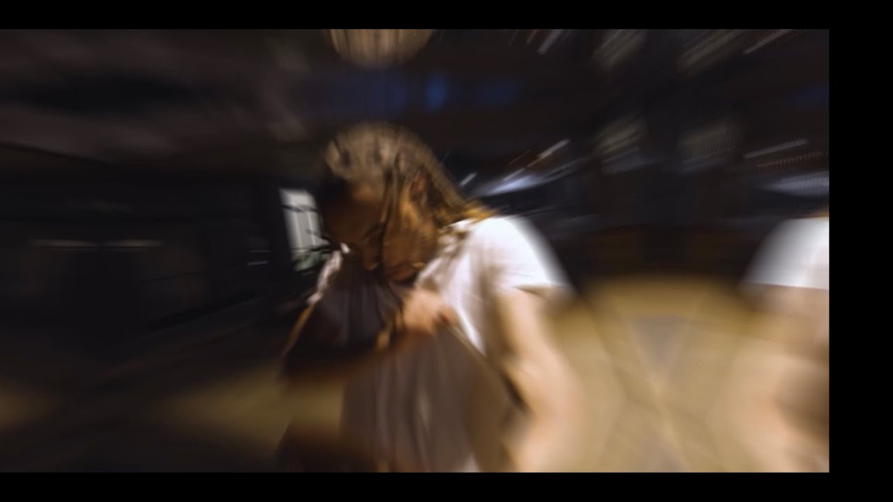 Socal Toon - UH OH (Official Video)