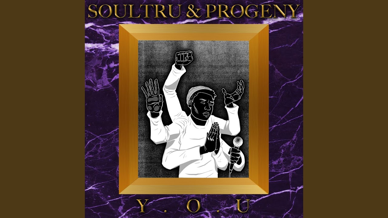 Watch Y.O.U. on YouTube Watch Y.O.U. on YouTube