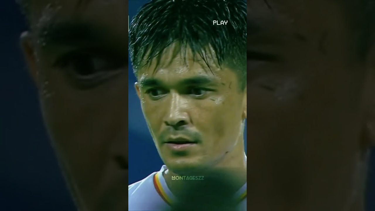 Why India Not Playing Football World Cup shorts YouTube Why India Not Playing Football World Cup shorts YouTube