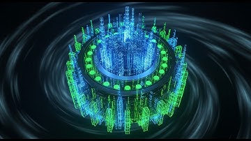 Stop Failure Before They Start, Introducing FRAME-D, Revolutionizing Reliability