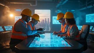 Stop Failure Before They Start, Introducing FRAME-D, Revolutionizing Reliability