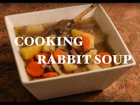 فيديو: كيف تطبخ حساء الملفوف التقليدي؟