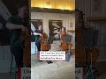 Cellobrating the new season! 🎻 #classicalmusic