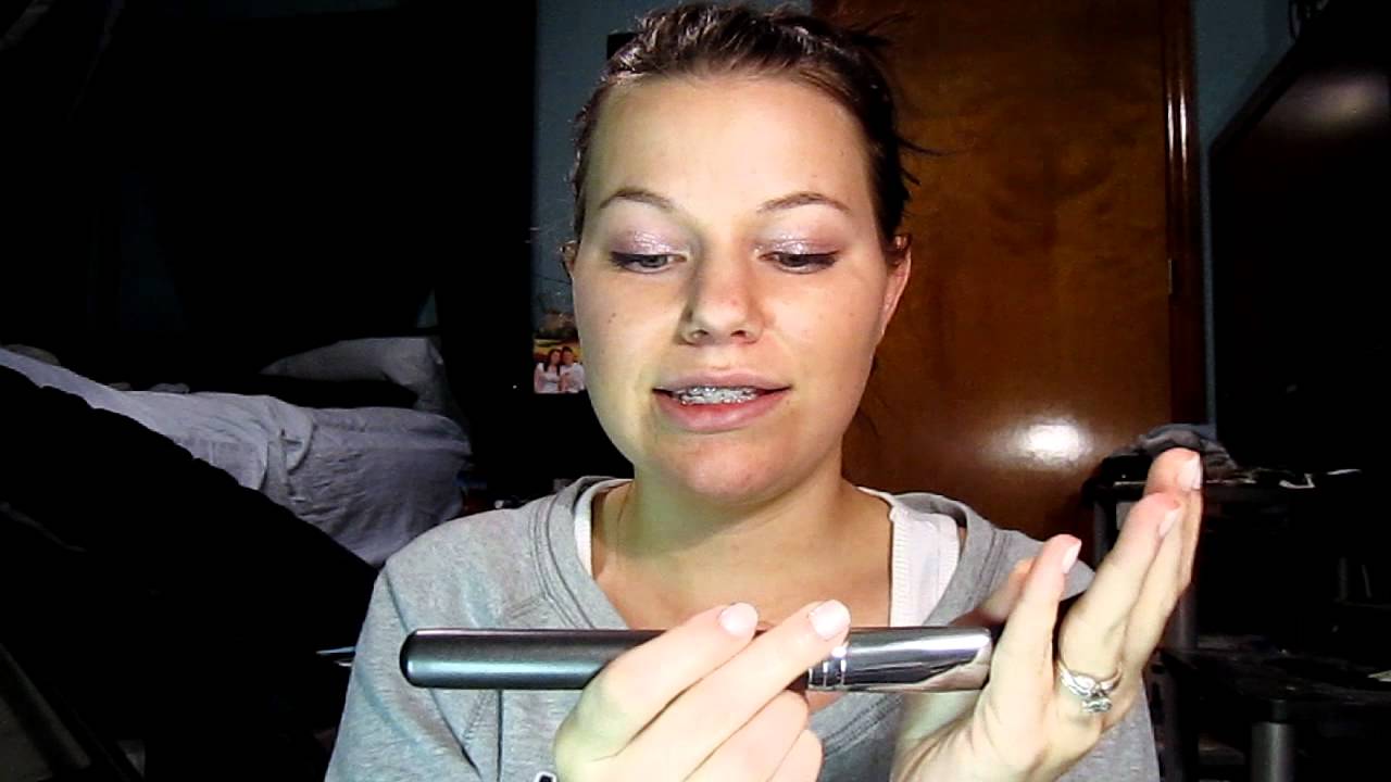 MAC BRUSH DUPES FOR DIRT CHEAP!!