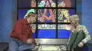 Bad Influence Series 2 Episode 4 Part 2