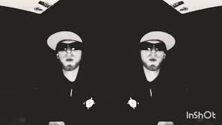 Awantury O Bzdury - Bosski Prod. Udgfamilia Official Video