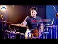 Lebih Indah - Ovan Bima (LIVE) Cover