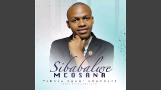 Bhota Mnqamlezo