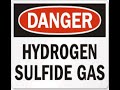 Inherently Safer Design (ISD) in Sour Gas Processing Facilities