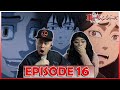WE HAVE NO WORDS FOR THIS EPISODE.. &quot;Once upon a time&quot; Tokyo Revengers Episode 16 Reaction