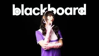 Download lagu Daoko「TACTIC」(TVアニメ『転生したらスライムだった件』&blackboard version)