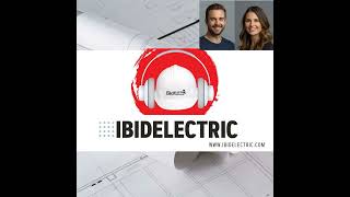 Entry-Level Electrical Estimator Salary: What New Graduates Can Expect