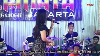 Sahara  //  Ida Sahara  //  OM PERMATA  // Duren Jaya Bekasi Timur