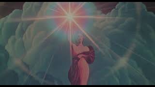 Columbia Pictures 1978