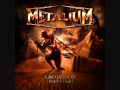 Metalium - Pharos Slavery