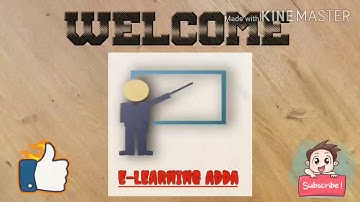 SKILLS & ITS BASIC ELEMENTS, UNIT 4 - PLANNING FOR INSTRUCTION , PRINCIPLES OF TEACHING ( POT)