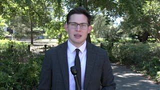 SC House passes amended education scholarship accounts bill