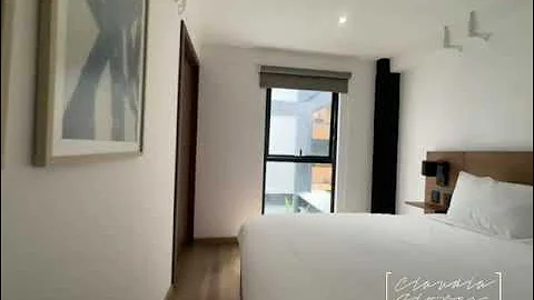 copy 2CE2234B 1168 4A83 9D6C 41223855DFAE