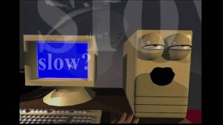 Universal MicroComputer = 1996